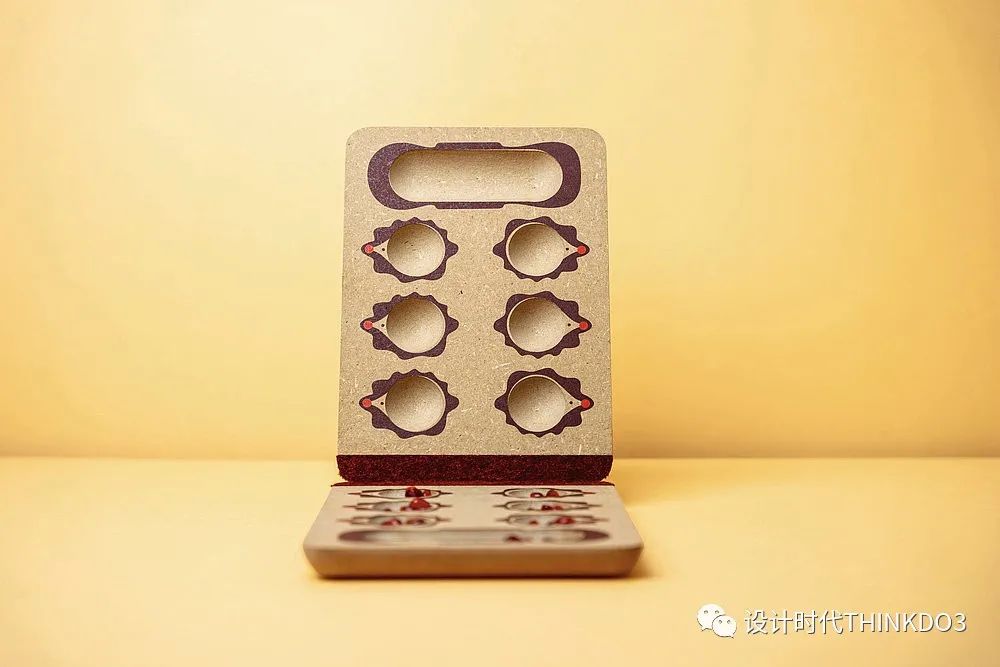 2021包装红点设计奖,2016德国红点最佳设计奖获奖作品