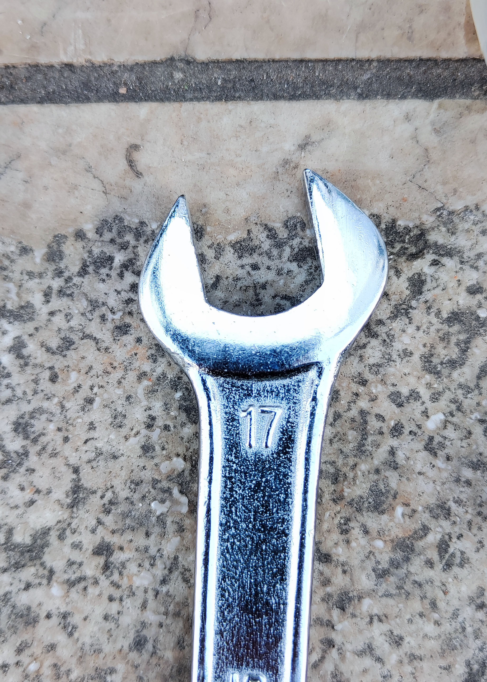 大阳adv350踏板摩托车机油格更换,大阳摩托车老款踏板125怎么换机油