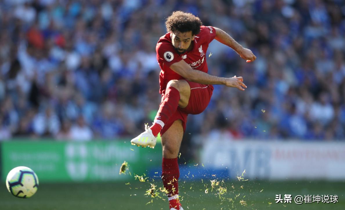 今日竞彩胜平负推荐,今日竞彩胜平负预测