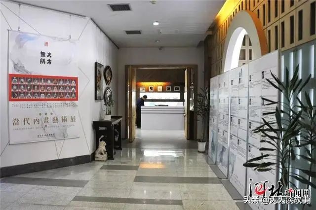 石家庄正在消失的城市,石家庄一座被遗忘的城市