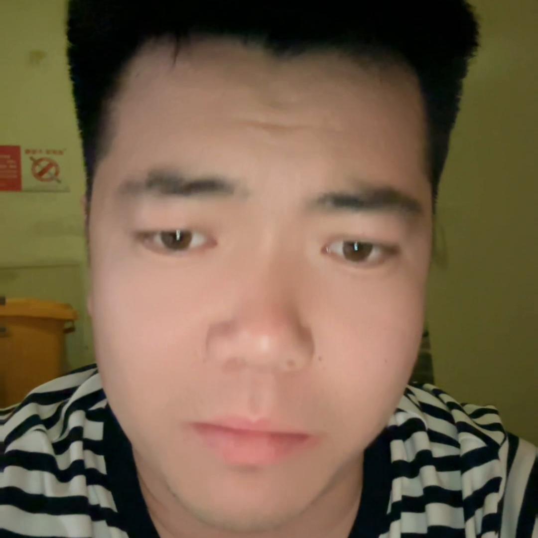 感谢经历的挫折450字,感谢经历