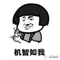 双旦狂欢双重机会,双旦活动哪天优惠力度最大