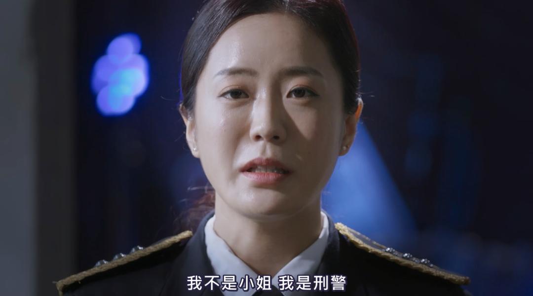 豆瓣9.5分以上韩国电视剧,韩国最新剧豆瓣9.9