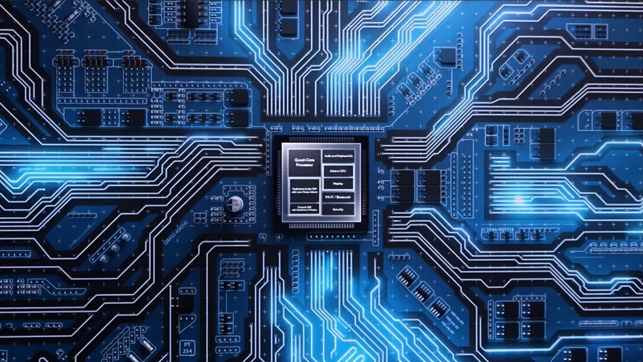 哪些专业需要学单片机,零基础学单片机靠谱吗