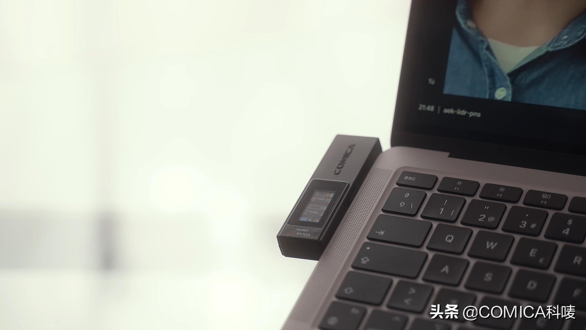 vdlive10浣跨敤璇存槑,绉戝敍vdlive10浣跨敤璇存槑