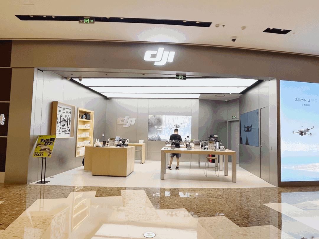 成都万象城最好的地段,成都万象城最大的商业中心