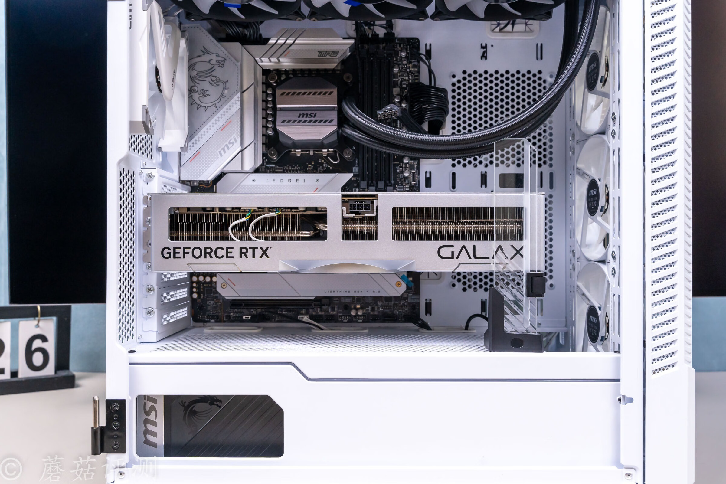 影驰geforcertx4090gamingxtrio,影驰3060金属大师显卡排名