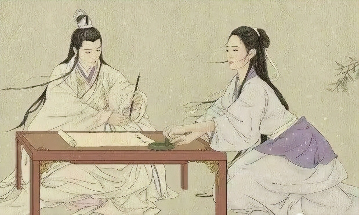 男怕摸头女怕莫要什么意思,男不可摸头女不可摸脚什么意思