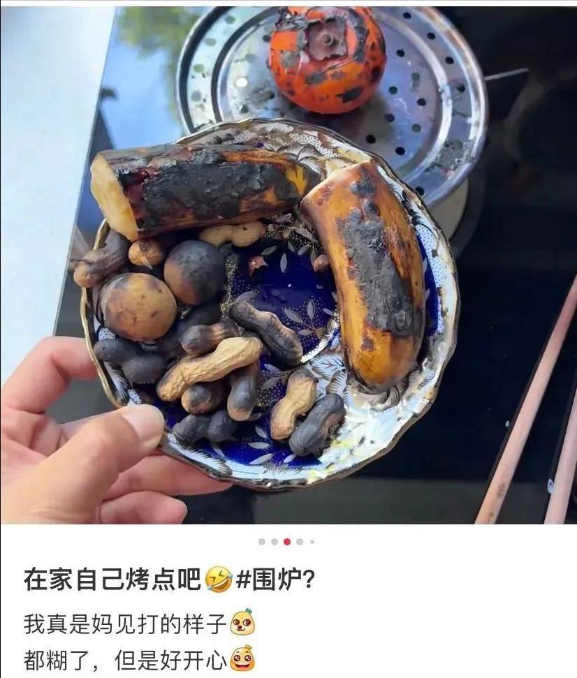 火爆全网的草莓巨塔,草莓塔有这么火吗