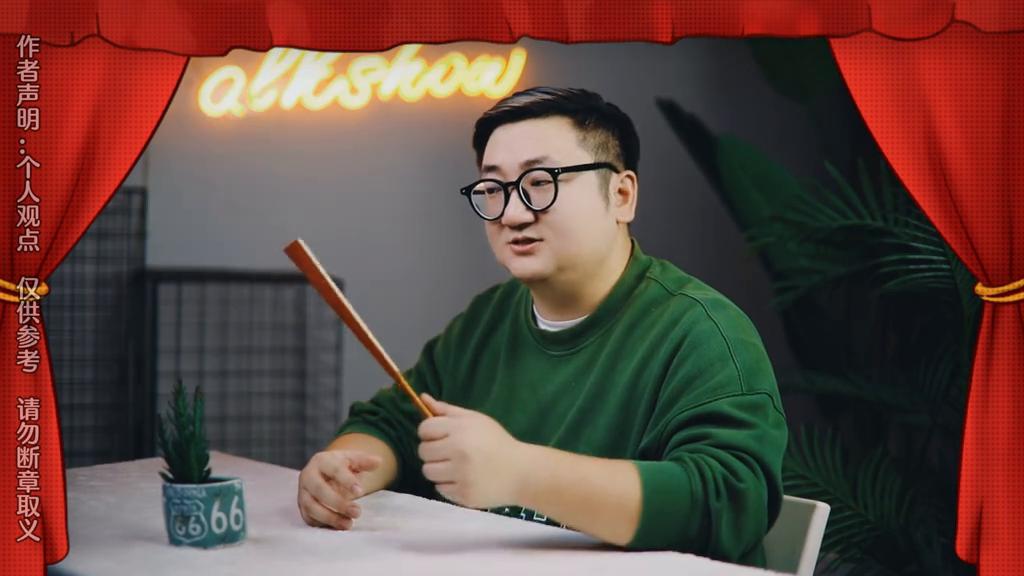 现实比影视更夸张,现实比电影更真实更残酷