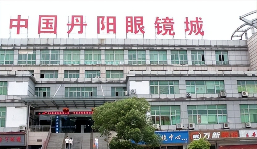 县城公务员晋升,县城公务员的晋升之路