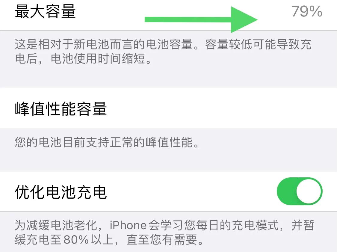 ios15.2都更新什么了,ios15.2有没有必要更新