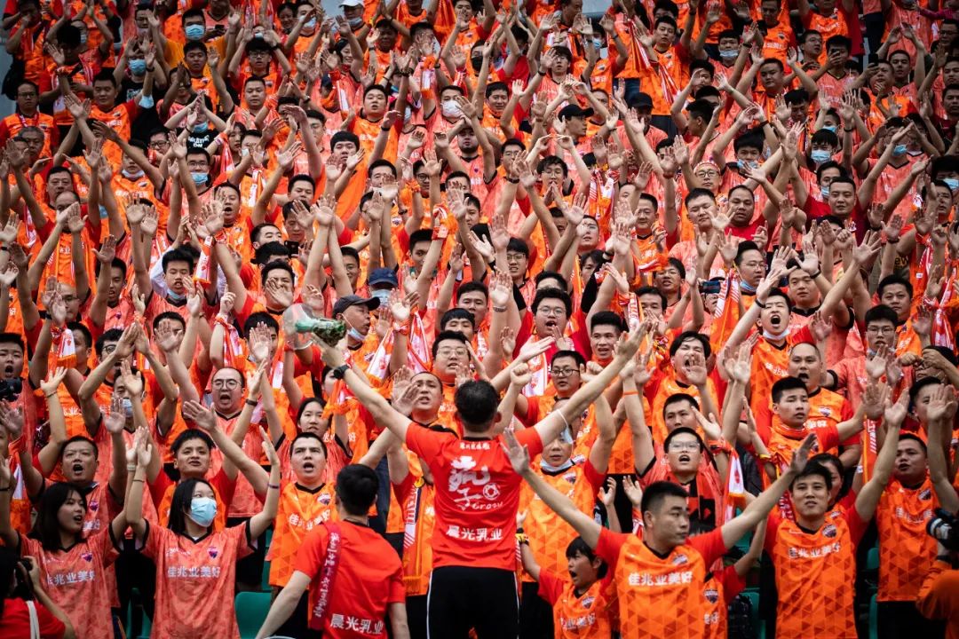 深足首次战胜广州队,深足第10轮比赛视频直播