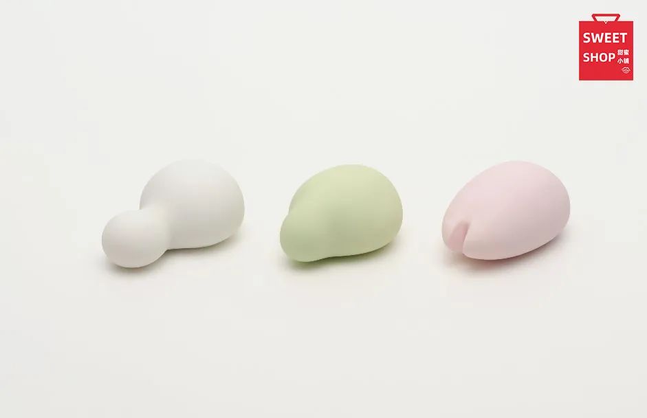 甜蜜小铺教你如何优雅的使用情趣用品sweetshop甜蜜小铺天天甜