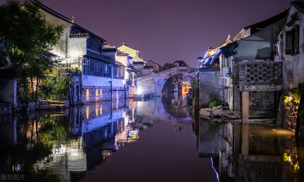 郭进拴作品大全,郭进拴全部视频