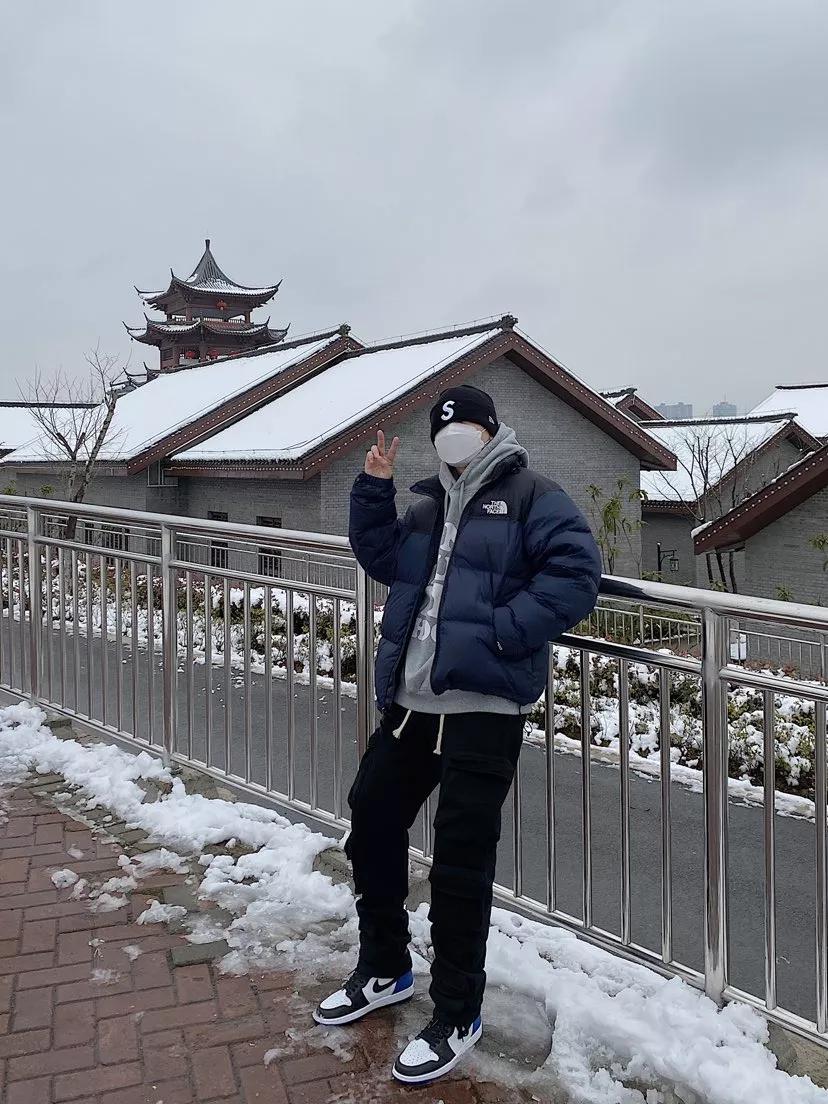 TheNorthFace北面羽绒服轻薄,羽绒服thenorthface儿童