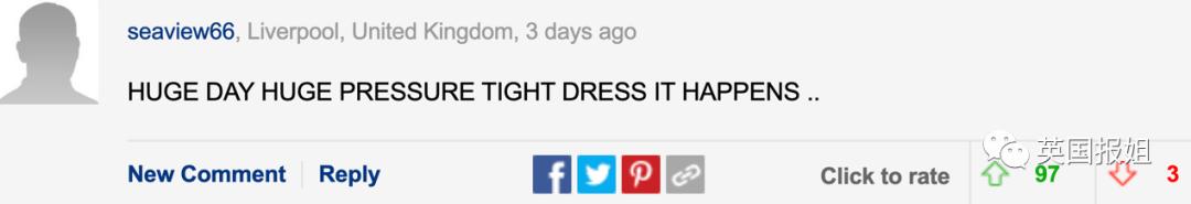 威廉凯特大婚,威廉凯特婚礼王室标准照