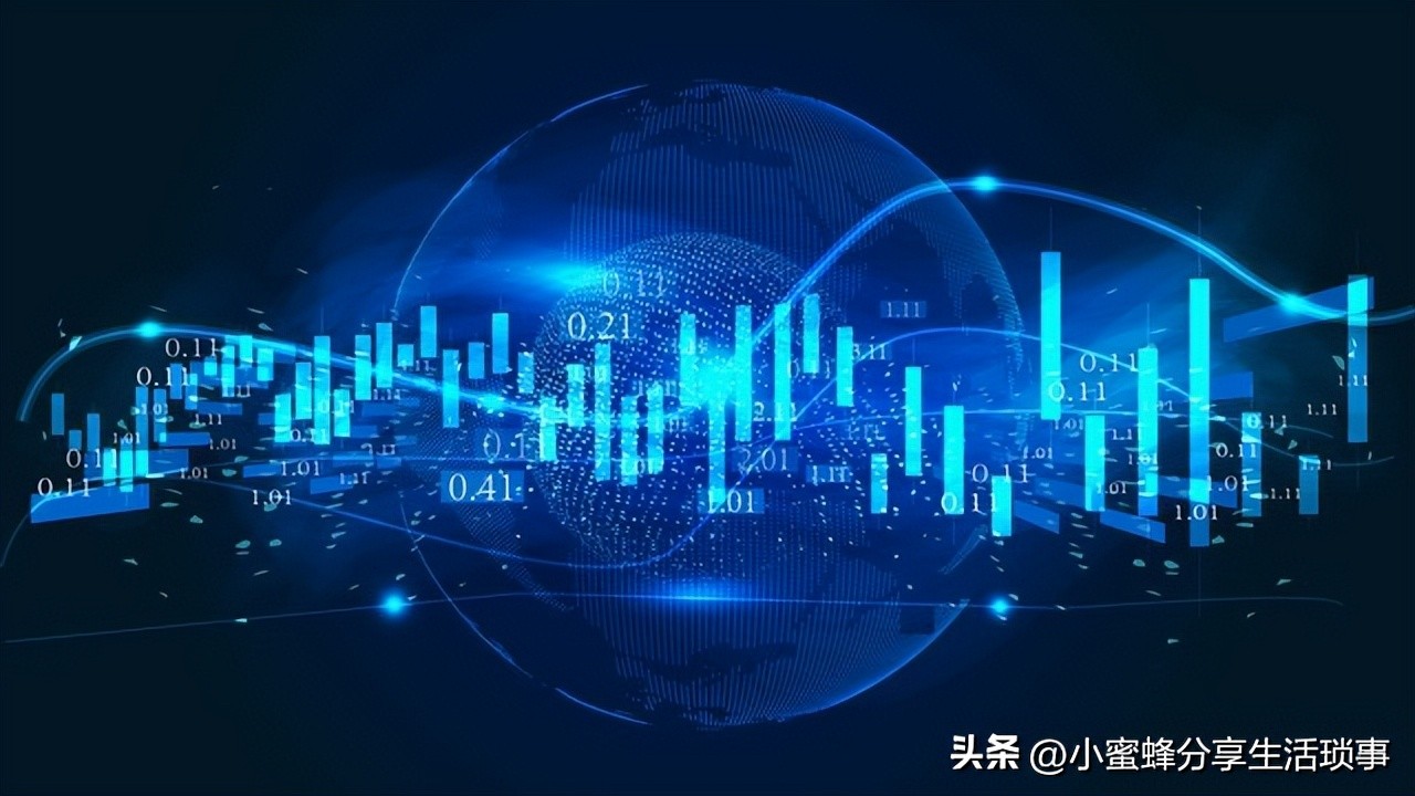 python股票数据统计教程,python调用股票软件操作