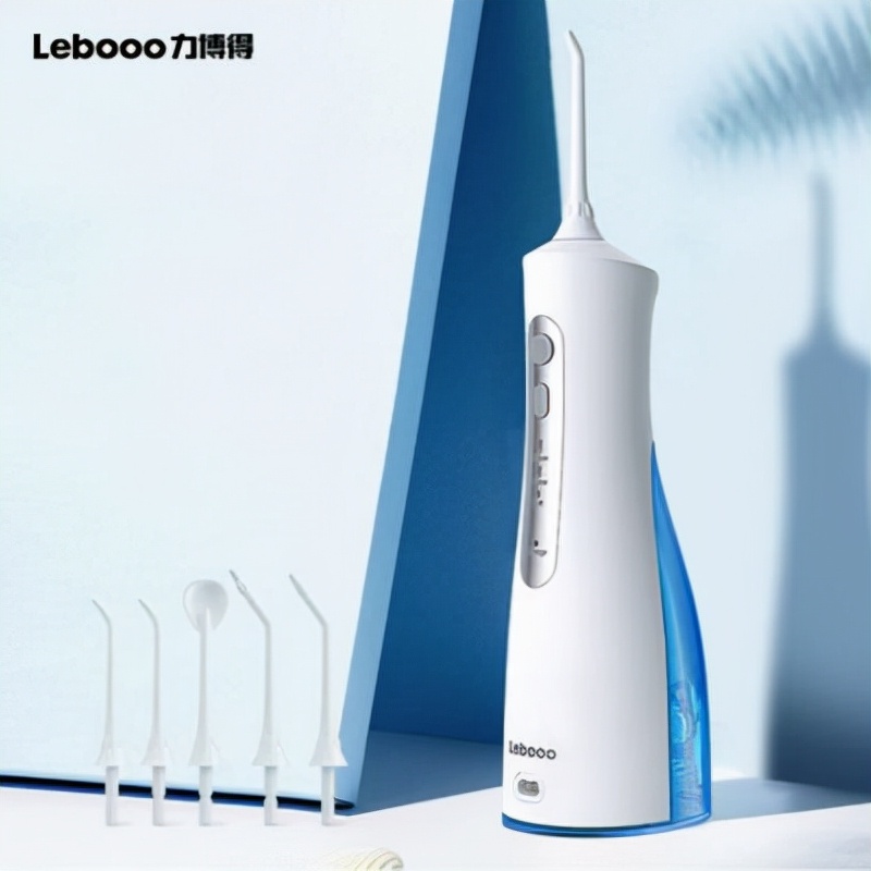 圣诞节送牙医什么礼物,圣诞节送礼送哪些东西