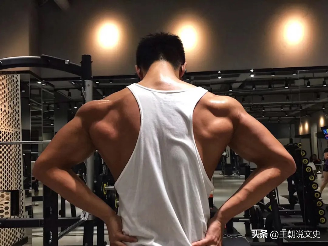 女看前男看后口诀,女人看前男人看后是什么意思