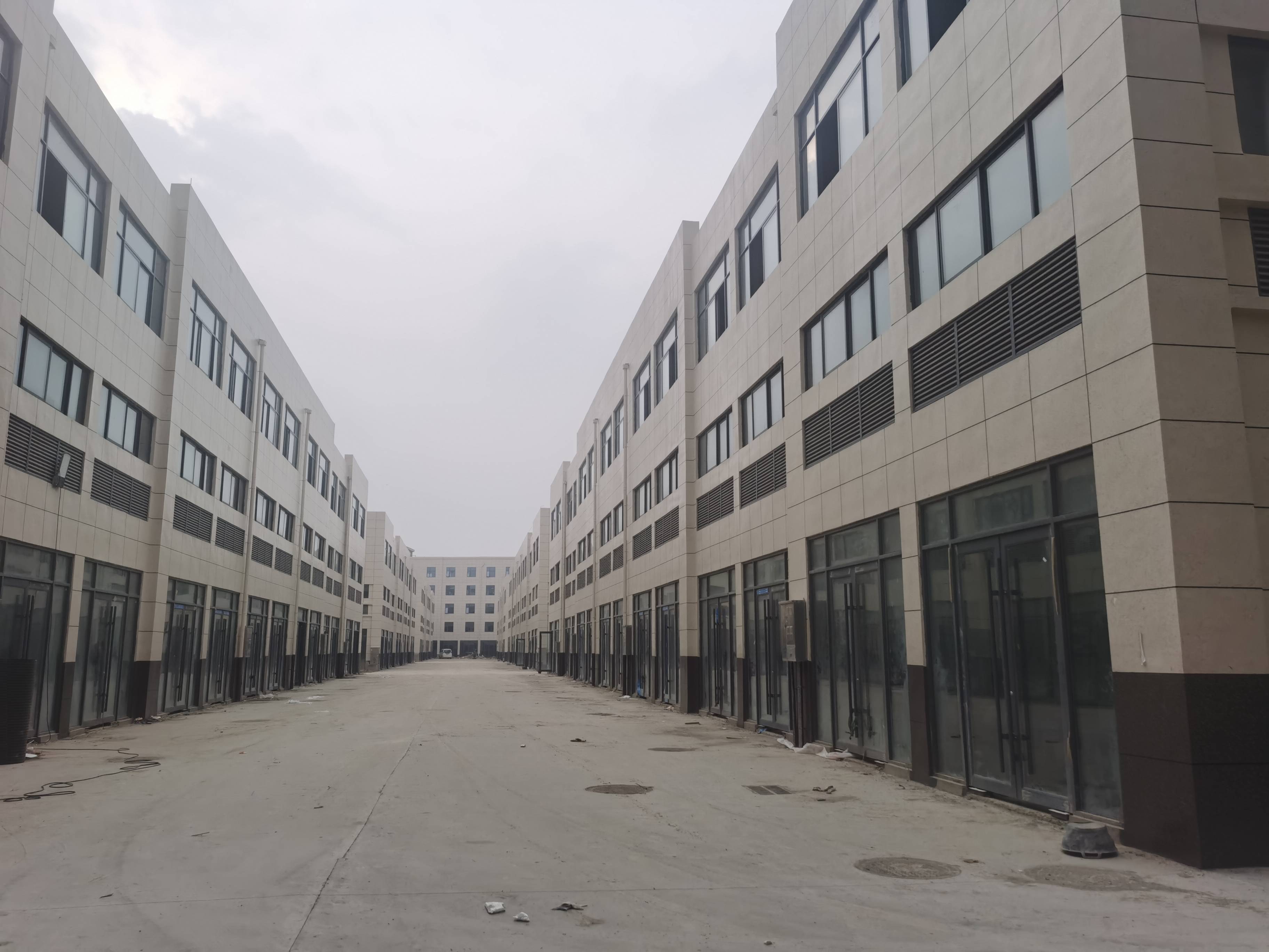 恒大博览城商丘,商丘市恒大博览城归哪里管