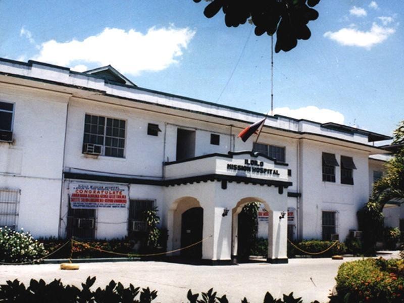 罕见菲律宾女佣在中国真实生活,菲律宾女佣到底有多好