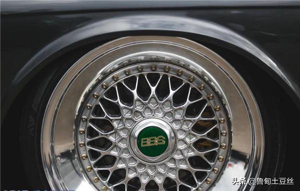 入门级改装轮毂品牌,bbscir轮毂改装