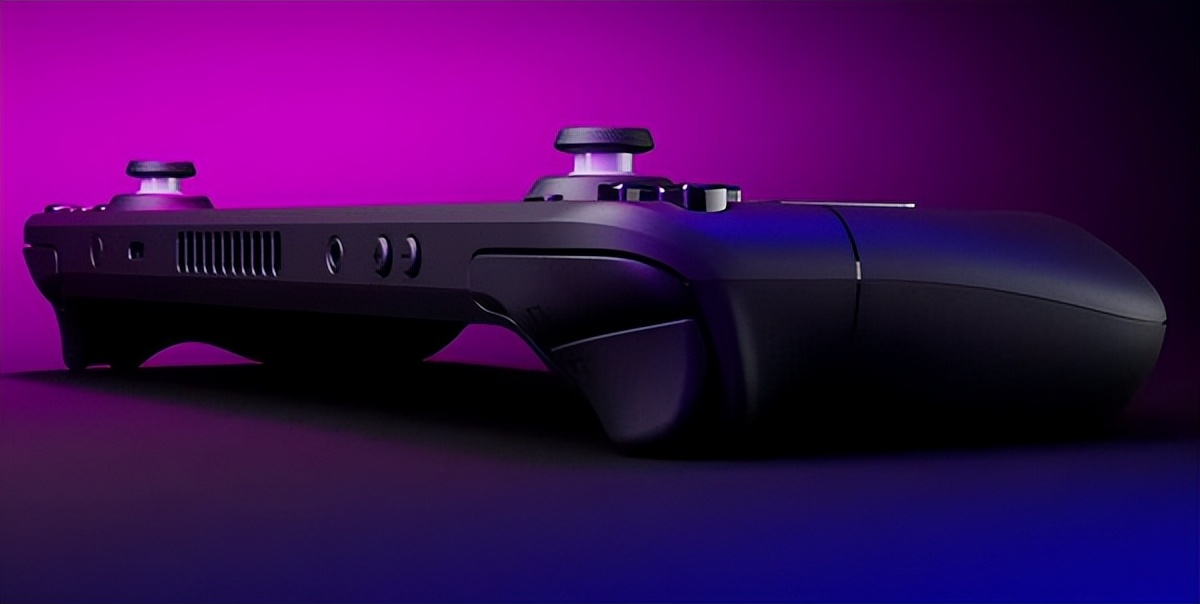 漫威银河护卫队二手价格,漫威银河护卫队steam全流程