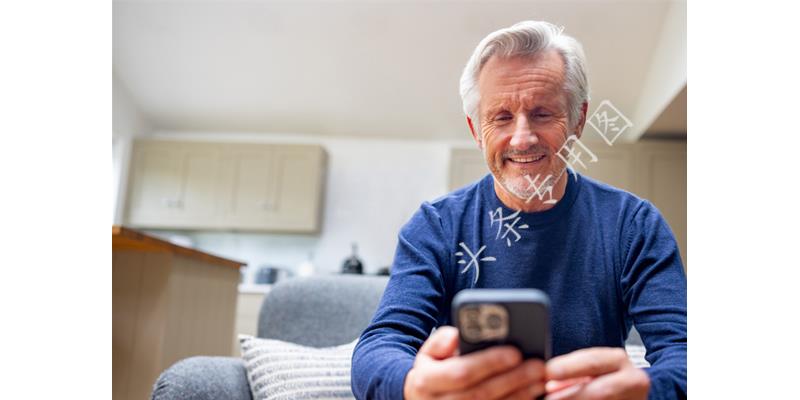 老婆贴补娘家丈夫痛不欲生,老婆补贴娘家不让老公知道