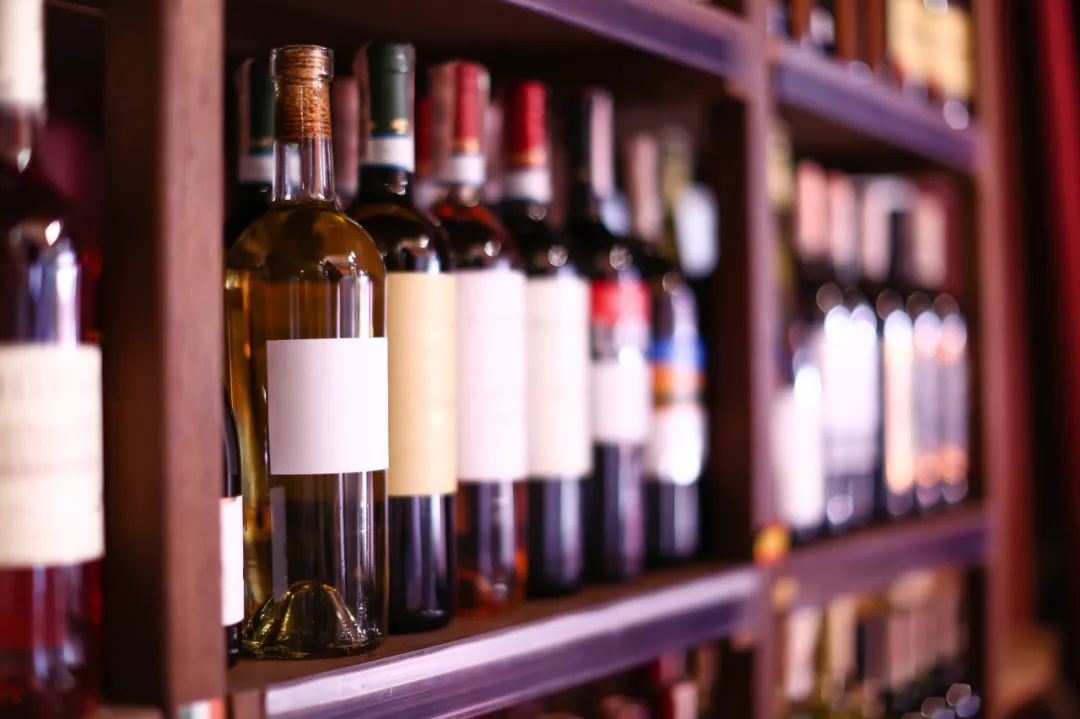 葡萄酒对健康的作用,自酿葡萄酒的6个危害因素