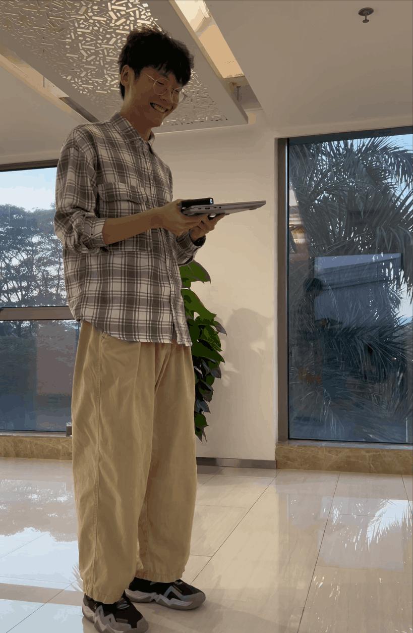 三星t5的优点,三星t5evo用的什么存储颗粒