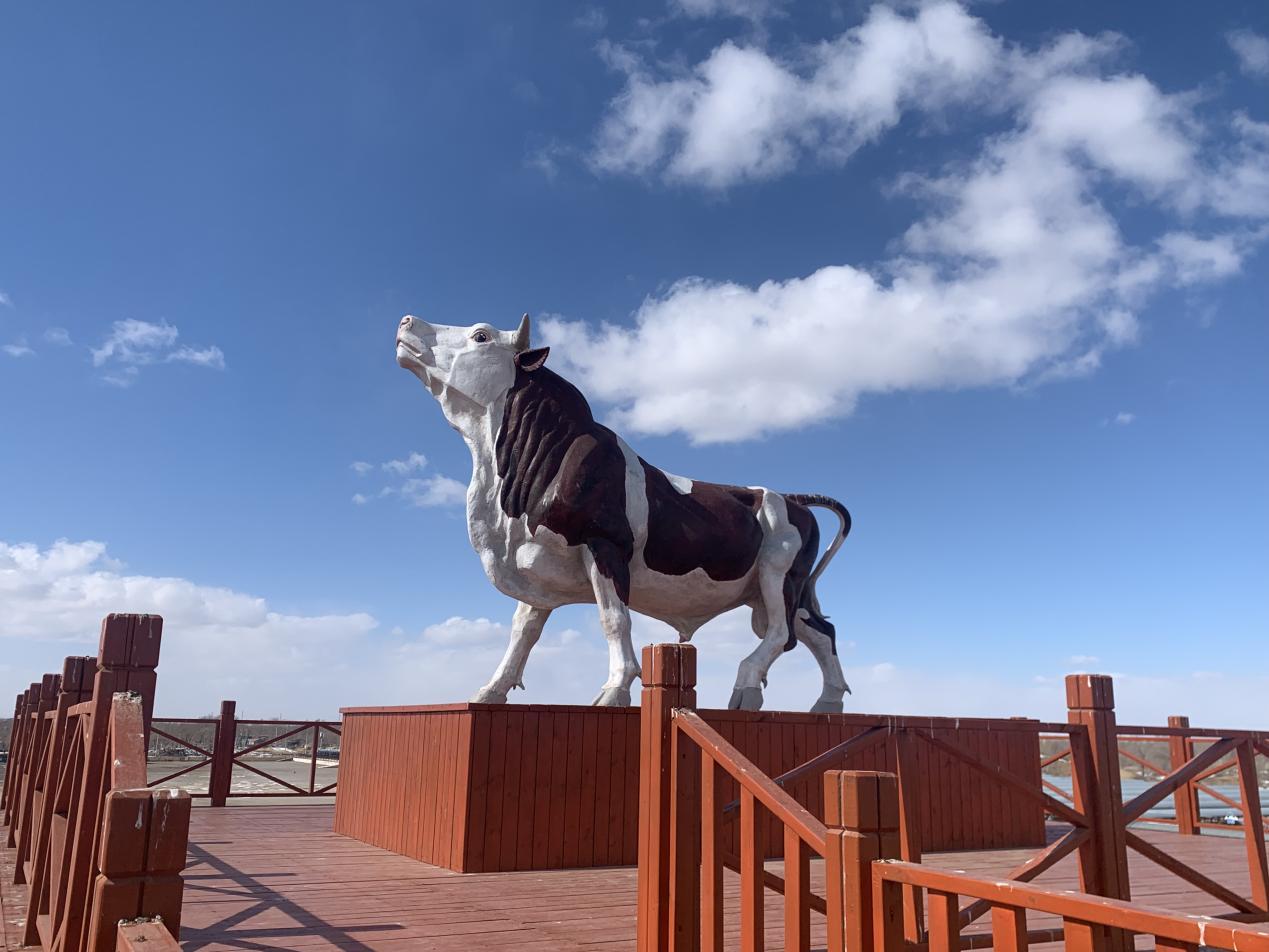 巴胡塔苏木简介,科左后旗巴胡塔