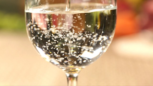 茅台酱香迎宾中国红,茅台醇香红色