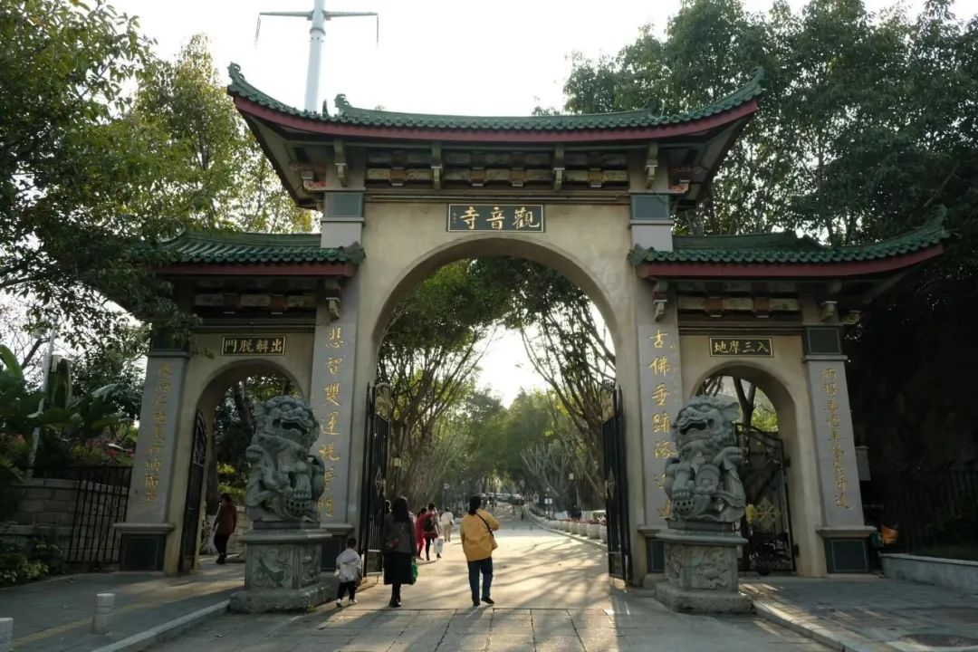 gapday怎么流行起来的,gapday是什么梗