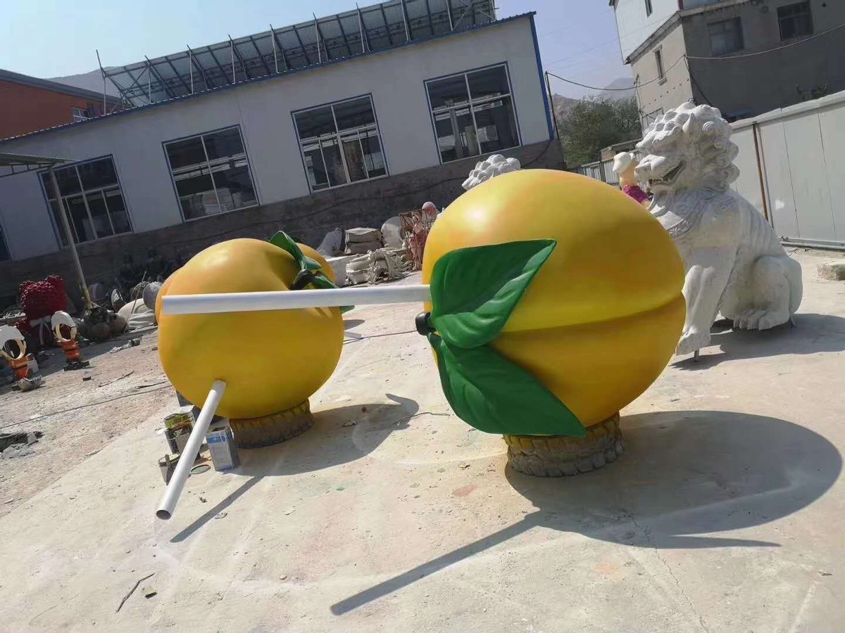 玻璃钢防腐用的是什么材料,玻璃钢防腐的材料有哪些