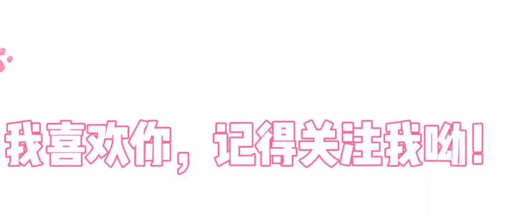 银行征信审核岗位怎么样,银行征信查询岗是做什么的