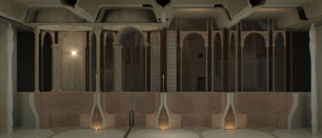 伦敦大学学院建筑学本科,伦敦大学学院建筑系