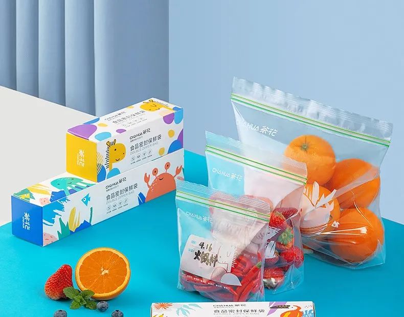 疫情过后买冰柜,疫情囤货买多大冰柜