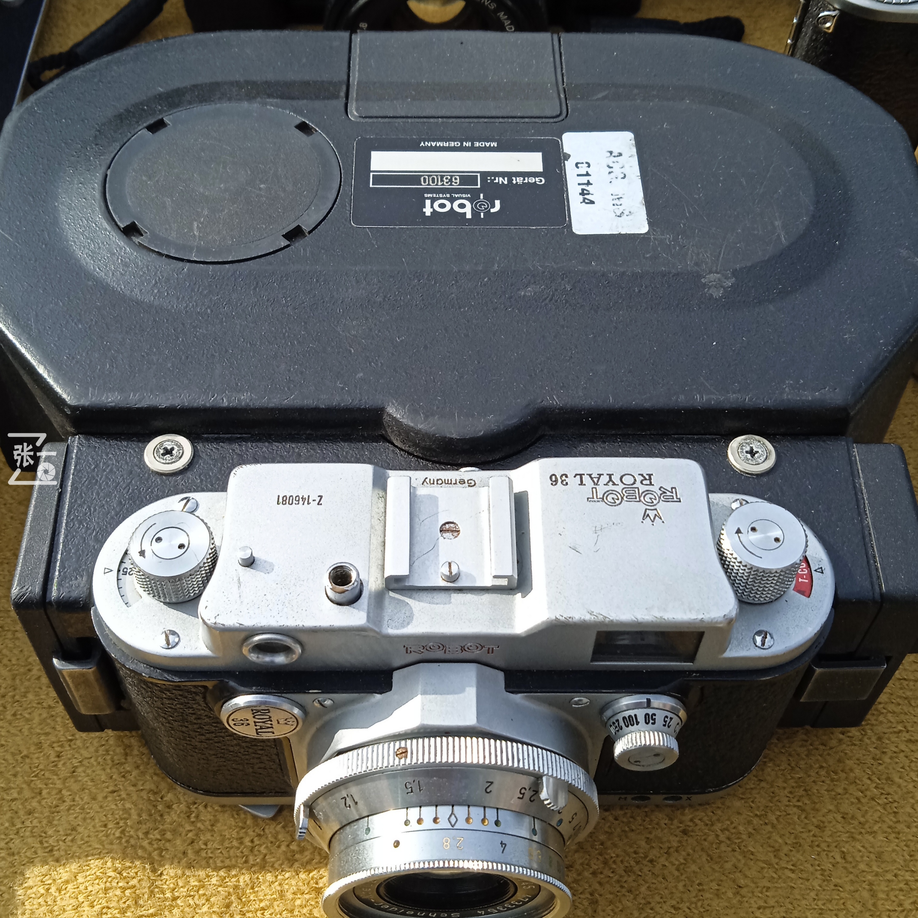 北京五棵松二手摄影器材交易市场,北京五棵松摄影器材城营业时间