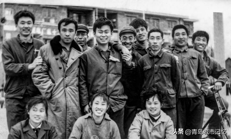 我们这代人的命运,红色经典是我们这代人永恒的记忆