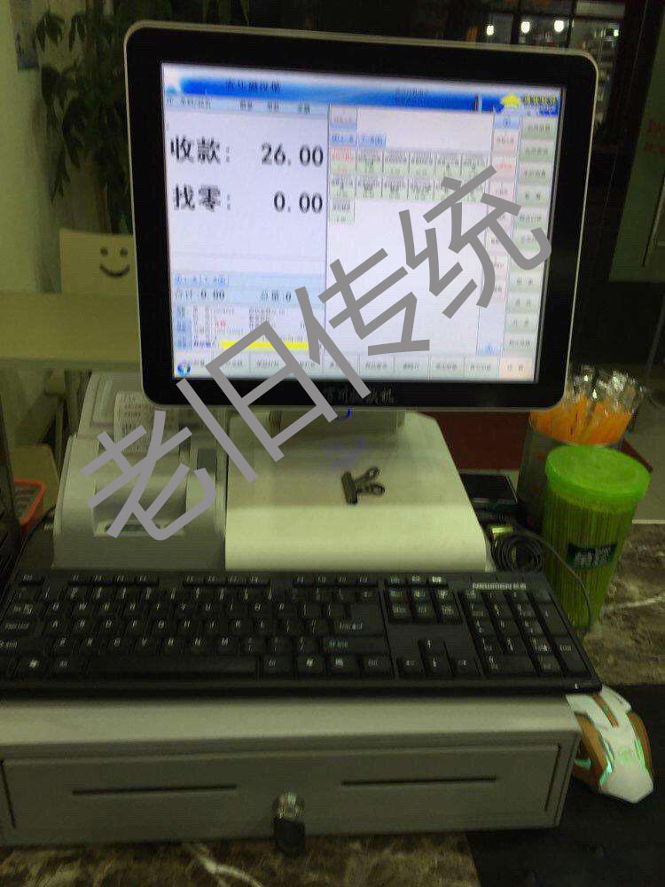 服装零售软件大全,服装类软件销售