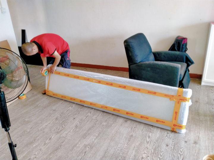 异地搬家怎么找搬家公司,搬家如何节省搬家费用