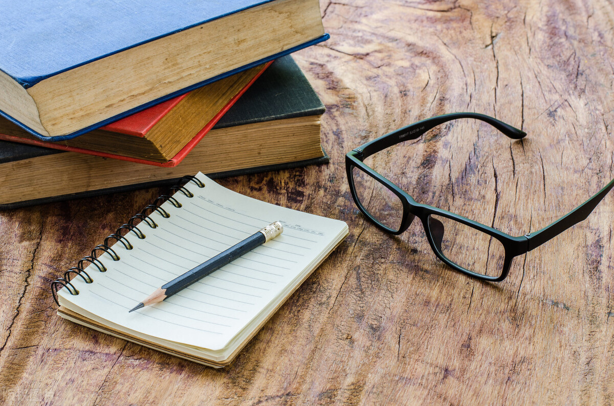 有教养懂礼貌的人,孩子懂礼仪的好处