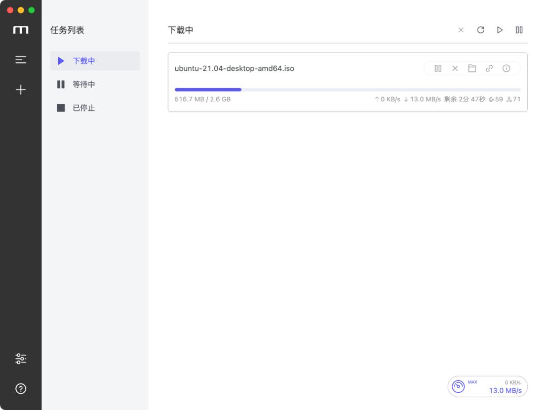 电脑安装软件应该用什么软件,新的电脑应该安装哪些软件