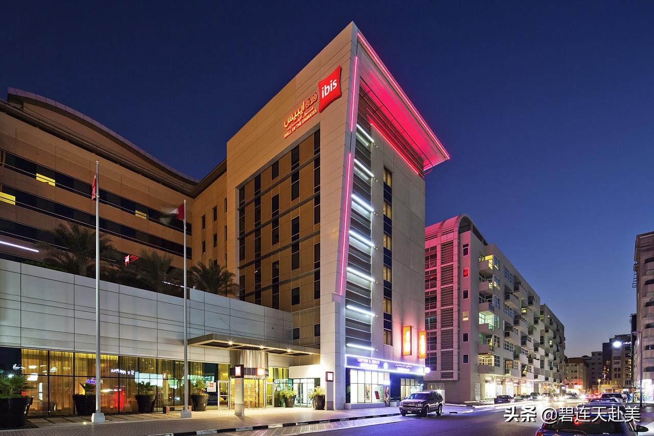 回国与家人团聚视频,回国过年和家人团聚