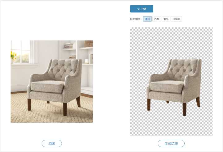 抖音带货视频素材网站免费大推荐,无版权全免费10个视频素材网站