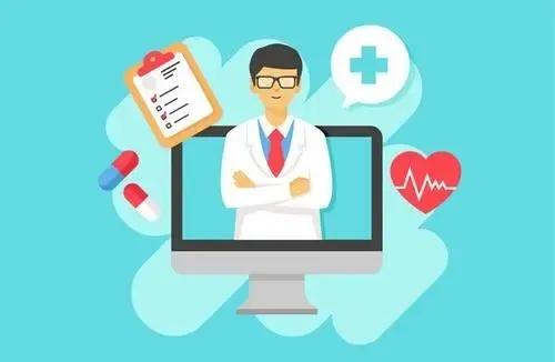 请查收以下信息英文,请查收重要通知