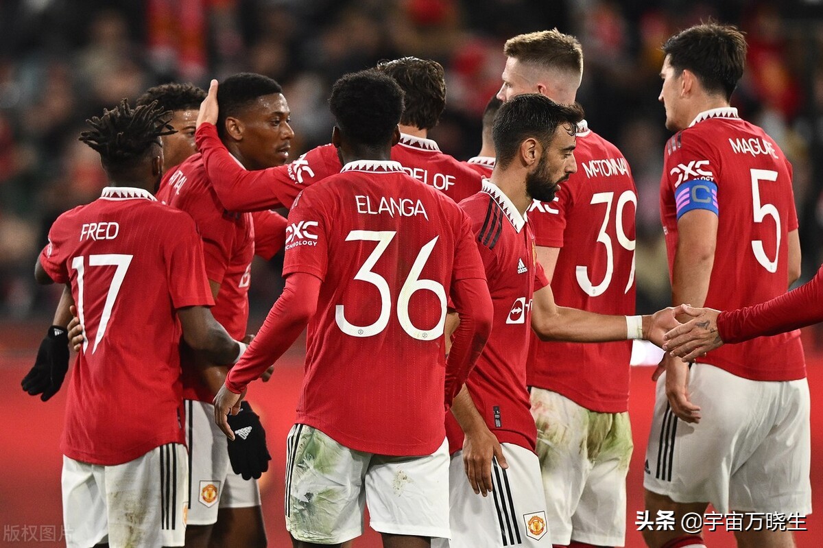 热身赛之王巴西,热身赛之王战绩