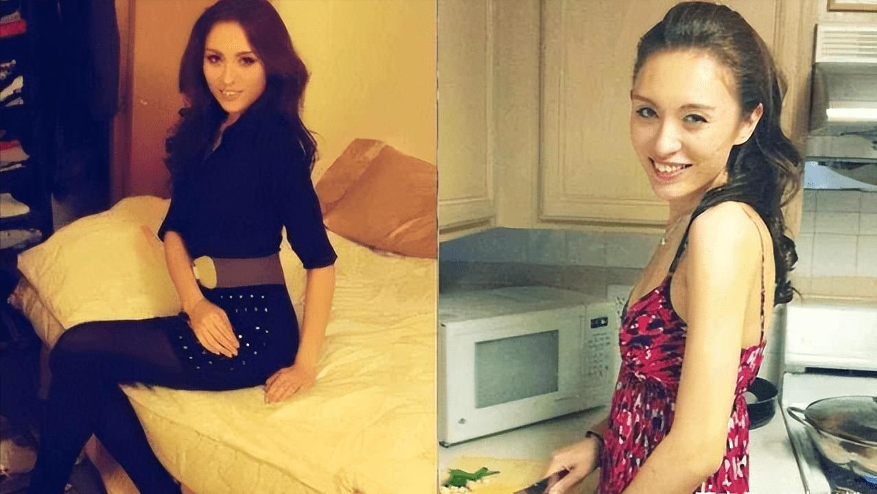 CBA巴特尔传奇故事？巴特尔北京美国豪宅曝光？巴特尔子女的事业