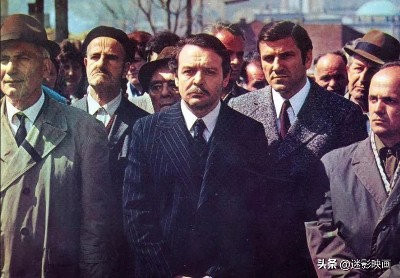 胡慧中经典电影大结局,胡慧中80年代客串的电影